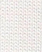 Load image into Gallery viewer, Barbour - Harling Cotton Knitted Jumper
