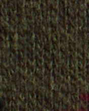 Load image into Gallery viewer, Barbour - Tartan V Neck Jumper in Navy
