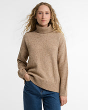 Load image into Gallery viewer, Barbour - Stanford Knitted Jumper
