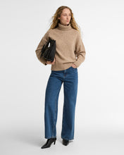 Load image into Gallery viewer, Barbour - Stanford Knitted Jumper
