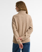 Load image into Gallery viewer, Barbour - Stanford Knitted Jumper
