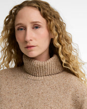 Load image into Gallery viewer, Barbour - Stanford Knitted Jumper
