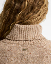 Load image into Gallery viewer, Barbour - Stanford Knitted Jumper
