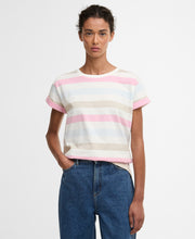 Load image into Gallery viewer, Barbour - Lyndale T-Shirt
