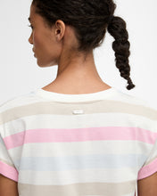 Load image into Gallery viewer, Barbour - Lyndale T-Shirt
