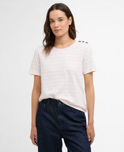 Load image into Gallery viewer, Barbour - Ferryside Top
