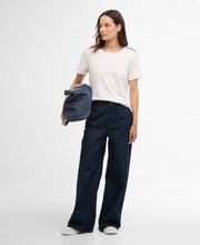 Load image into Gallery viewer, Barbour - Ferryside Top
