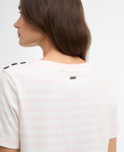 Load image into Gallery viewer, Barbour - Ferryside Top
