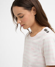 Load image into Gallery viewer, Barbour - Ferryside Top
