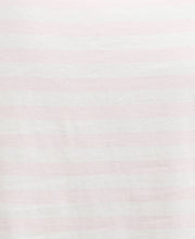 Load image into Gallery viewer, Barbour - Ferryside Top
