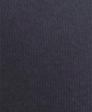 Load image into Gallery viewer, Barbour - Verona Top in Navy
