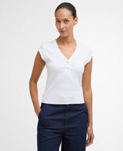 Load image into Gallery viewer, Barbour - Verona Top
