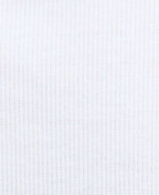 Load image into Gallery viewer, Barbour - Verona Top
