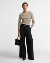 Load image into Gallery viewer, Barbour - Wynn Striped T-Shirt
