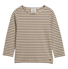 Load image into Gallery viewer, Barbour - Wynn Striped T-Shirt
