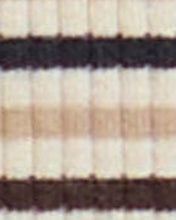 Load image into Gallery viewer, Barbour - Wynn Striped T-Shirt
