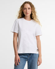 Load image into Gallery viewer, Barbour - Fawne Top
