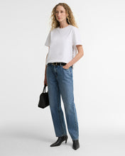 Load image into Gallery viewer, Barbour - Fawne Top
