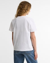 Load image into Gallery viewer, Barbour - Fawne Top
