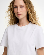 Load image into Gallery viewer, Barbour - Fawne Top
