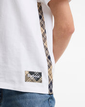 Load image into Gallery viewer, Barbour - Fawne Top
