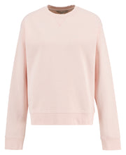 Load image into Gallery viewer, Barbour - Bebe OS Crew Sweatshirt
