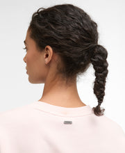 Load image into Gallery viewer, Barbour - Bebe OS Crew Sweatshirt
