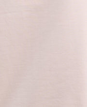 Load image into Gallery viewer, Barbour - Bebe OS Crew Sweatshirt
