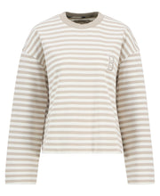 Load image into Gallery viewer, Barbour - Gabby Sweatshirt
