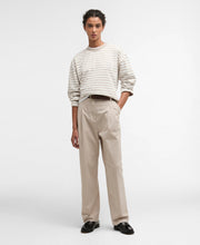 Load image into Gallery viewer, Barbour - Gabby Sweatshirt
