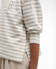 Load image into Gallery viewer, Barbour - Gabby Sweatshirt
