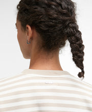 Load image into Gallery viewer, Barbour - Gabby Sweatshirt
