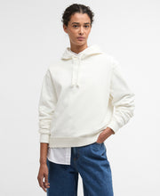 Load image into Gallery viewer, Barbour - Bebe Hoodie

