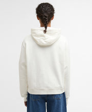 Load image into Gallery viewer, Barbour - Bebe Hoodie
