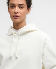 Load image into Gallery viewer, Barbour - Bebe Hoodie
