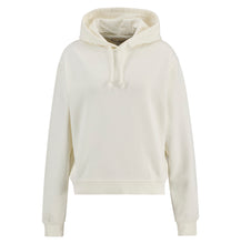 Load image into Gallery viewer, Barbour - Bebe Hoodie
