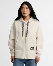 Load image into Gallery viewer, Barbour - Delilah Hoodie
