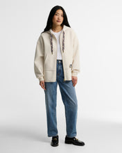 Load image into Gallery viewer, Barbour - Delilah Hoodie
