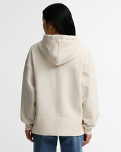 Load image into Gallery viewer, Barbour - Delilah Hoodie
