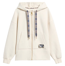 Load image into Gallery viewer, Barbour - Delilah Hoodie
