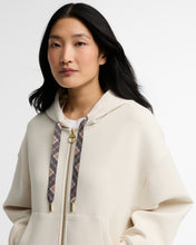 Load image into Gallery viewer, Barbour - Delilah Hoodie
