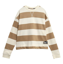 Load image into Gallery viewer, Barbour - Eva Sweatshirt
