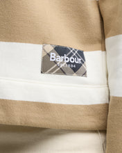 Load image into Gallery viewer, Barbour - Eva Sweatshirt
