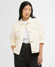 Load image into Gallery viewer, Barbour - Kirby Overshirt

