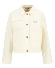 Load image into Gallery viewer, Barbour - Kirby Overshirt
