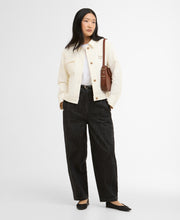 Load image into Gallery viewer, Barbour - Kirby Overshirt
