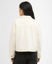 Load image into Gallery viewer, Barbour - Kirby Overshirt
