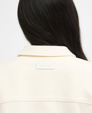 Load image into Gallery viewer, Barbour - Kirby Overshirt
