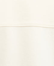 Load image into Gallery viewer, Barbour - Kirby Overshirt
