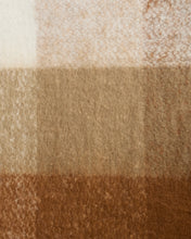 Load image into Gallery viewer, Barbour - Marie Check Scarf
